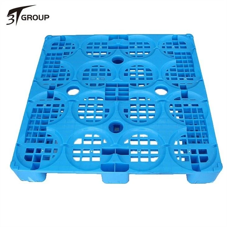 5 gallon water bottle pallets factory